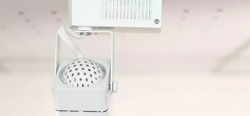 Our Duct Cleaning For LEED Homes Services in Manhattan, KS