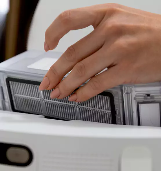  Professional Dryer Vent Lint Filter Cleaning in Manhattan, KS