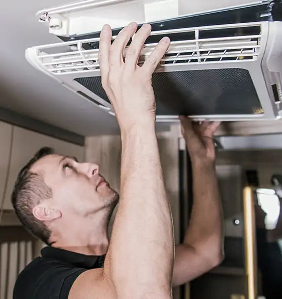  Professional Licensed And Insured Cleaners in Manhattan, KS