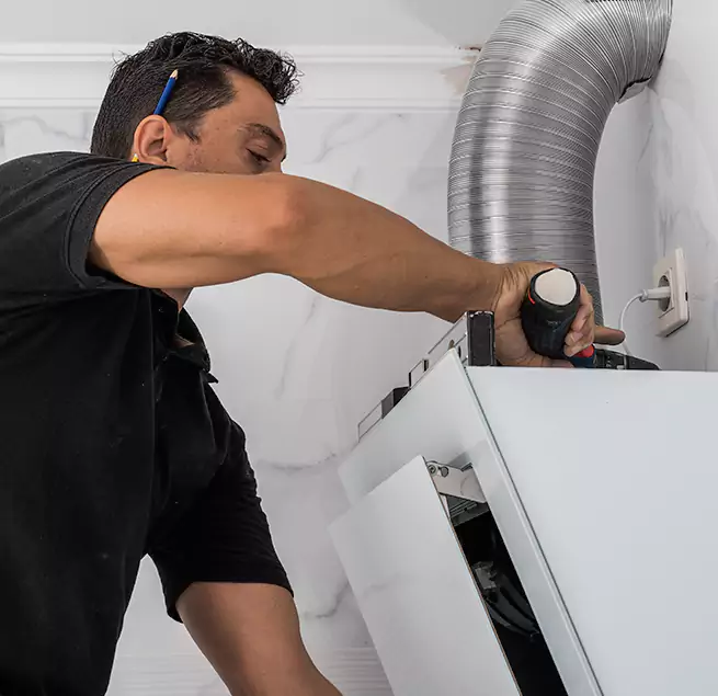 Why Homeowners & Businesses Trust Us in Manhattan, KS?