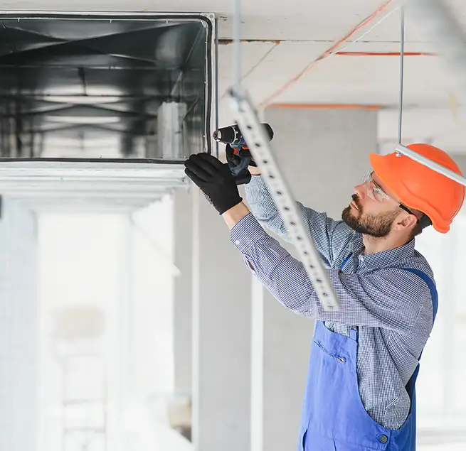 Why Homeowners & Businesses Trust Us in Manhattan, KS?