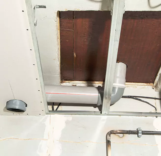 Why Homeowners & Businesses Trust Us in Manhattan, KS?