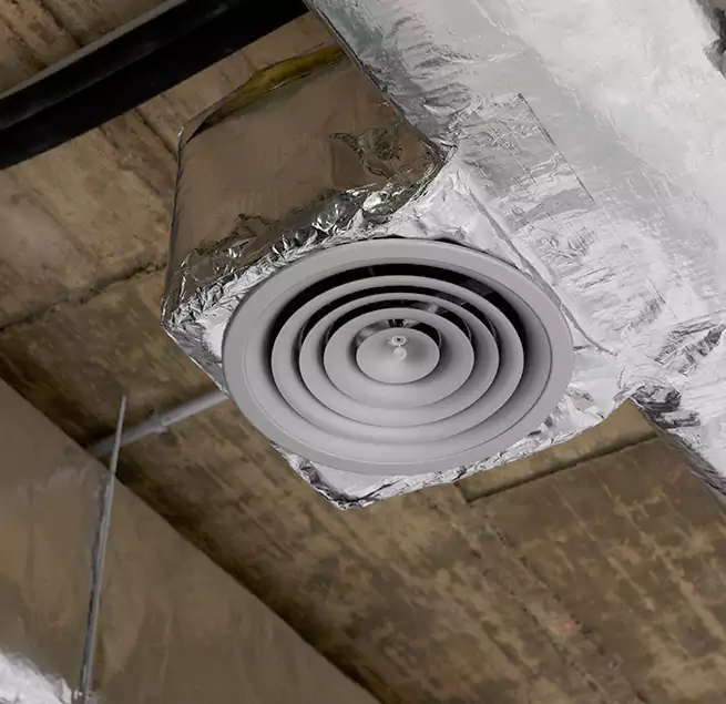 Why Homeowners & Businesses Trust Us in Manhattan, KS