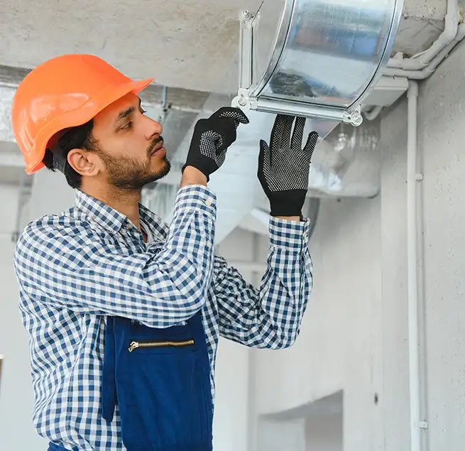 Why Homeowners & Businesses Trust Us in Manhattan, KS?