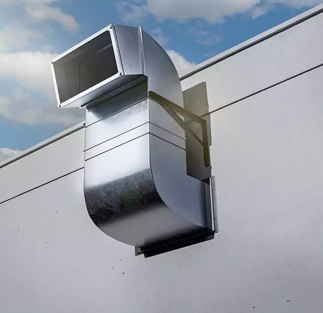 Why Homeowners & Businesses Trust Us in Manhattan, KS