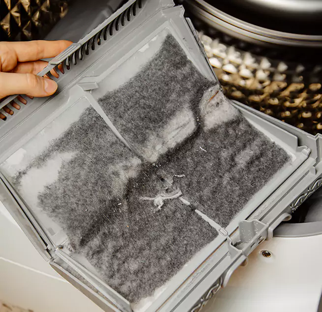 Why Homeowners & Businesses Trust Us Manhattan, KS?