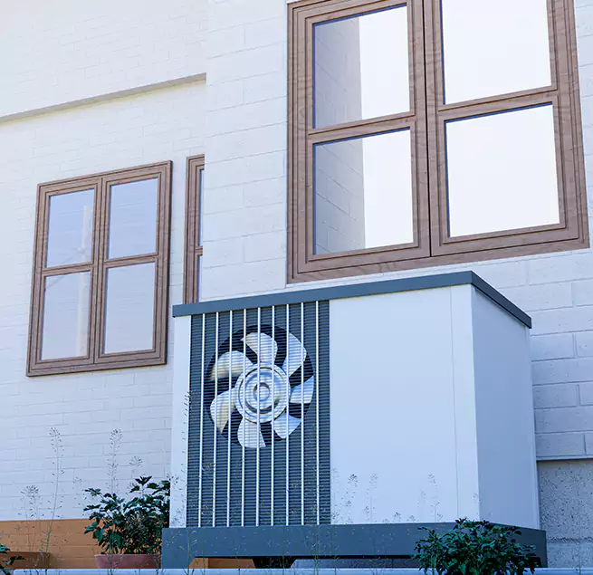 Why Homeowners & Businesses Trust Us in Manhattan, KS?