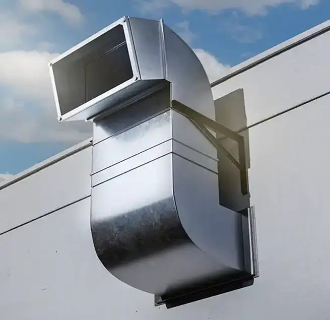 Why Homeowners & Businesses Trust Us Manhattan, KS