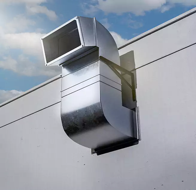 Why Homeowners & Businesses Trust Us Manhattan, KS