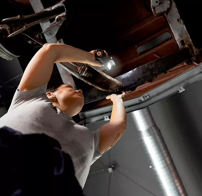 Why Homeowners & Businesses Trust Us Manhattan, KS