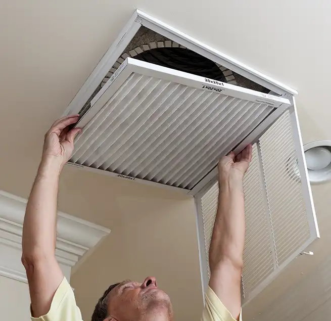 Why Homeowners & Businesses Trust Us in Manhattan, KS?