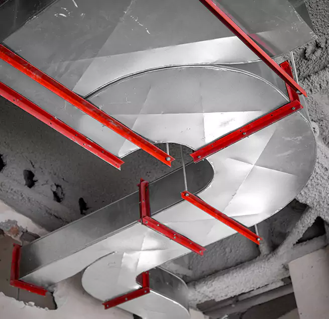 Why Homeowners & Businesses Trust Us Manhattan, KS?