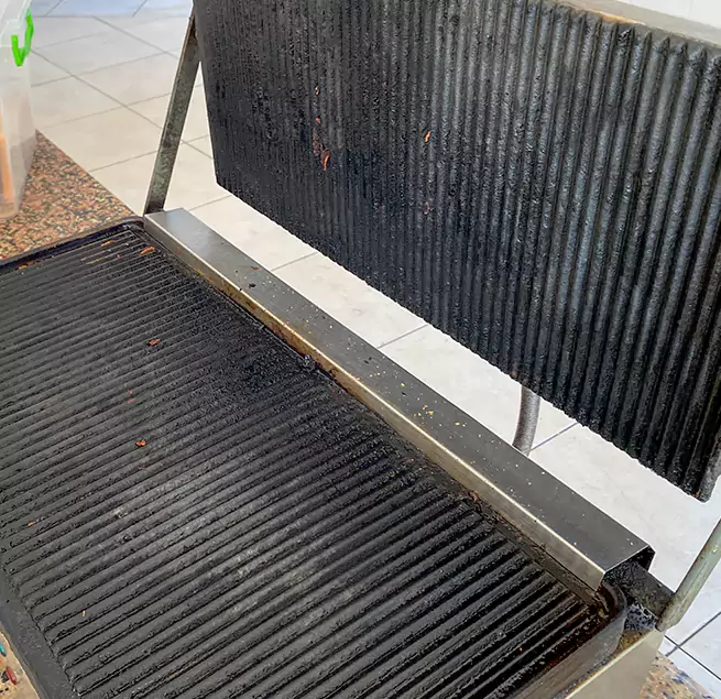 Why Homeowners & Businesses Trust Us in Manhattan, KS?