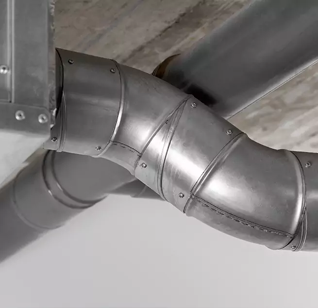 Why Homeowners & Businesses Trust Us in Manhattan, KS?