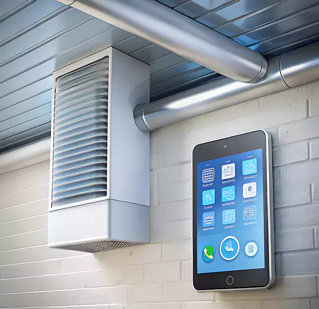 Why Homeowners & Businesses Trust Us in Manhattan, KS